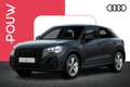 Audi Q2 35 TFSI 150pk S Edition | Panoramadak | Stoelverwa Grey - thumbnail 1