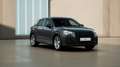Audi Q2 35 TFSI 150pk S Edition | Panoramadak | Stoelverwa Grey - thumbnail 7
