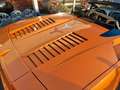 Lamborghini Gallardo LP560-4 Spyder Final Edition Orange - thumbnail 8