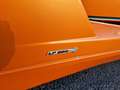 Lamborghini Gallardo LP560-4 Spyder Final Edition Orange - thumbnail 9