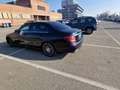 Mercedes-Benz E 220 premium Nero - thumbnail 4