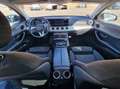 Mercedes-Benz E 220 premium Nero - thumbnail 5