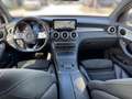Mercedes-Benz GLC 220 d 4M Coupé AMG*LED*MBUX*RKam*CarPlay*Amb Grau - thumbnail 11