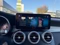 Mercedes-Benz GLC 220 d 4M Coupé AMG*LED*MBUX*RKam*CarPlay*Amb Grau - thumbnail 23