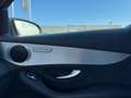 Mercedes-Benz GLC 220 d 4M Coupé AMG*LED*MBUX*RKam*CarPlay*Amb Grau - thumbnail 19