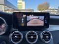 Mercedes-Benz GLC 220 d 4M Coupé AMG*LED*MBUX*RKam*CarPlay*Amb Grau - thumbnail 27