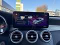 Mercedes-Benz GLC 220 d 4M Coupé AMG*LED*MBUX*RKam*CarPlay*Amb Grau - thumbnail 22