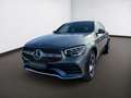 Mercedes-Benz GLC 220 d 4M Coupé AMG*LED*MBUX*RKam*CarPlay*Amb Grau - thumbnail 2