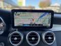 Mercedes-Benz GLC 220 d 4M Coupé AMG*LED*MBUX*RKam*CarPlay*Amb Grau - thumbnail 13