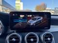 Mercedes-Benz GLC 220 d 4M Coupé AMG*LED*MBUX*RKam*CarPlay*Amb Grau - thumbnail 30