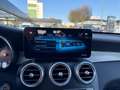 Mercedes-Benz GLC 220 d 4M Coupé AMG*LED*MBUX*RKam*CarPlay*Amb Grau - thumbnail 24