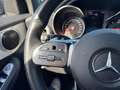 Mercedes-Benz GLC 220 d 4M Coupé AMG*LED*MBUX*RKam*CarPlay*Amb Grau - thumbnail 29