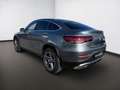 Mercedes-Benz GLC 220 d 4M Coupé AMG*LED*MBUX*RKam*CarPlay*Amb Grau - thumbnail 3