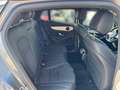 Mercedes-Benz GLC 220 d 4M Coupé AMG*LED*MBUX*RKam*CarPlay*Amb Grau - thumbnail 12