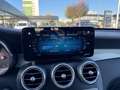 Mercedes-Benz GLC 220 d 4M Coupé AMG*LED*MBUX*RKam*CarPlay*Amb Grau - thumbnail 26