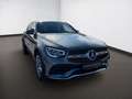 Mercedes-Benz GLC 220 d 4M Coupé AMG*LED*MBUX*RKam*CarPlay*Amb Grau - thumbnail 6