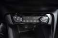 Opel Corsa F GS 1.2 Turbo 100 PS Schwarz - thumbnail 10