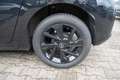 Opel Corsa F GS 1.2 Turbo 100 PS Schwarz - thumbnail 16