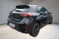 Opel Corsa F GS 1.2 Turbo 100 PS Schwarz - thumbnail 3