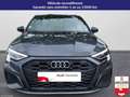 Audi RS3 45 tfsie 245 s tronic 6 competition Blanc - thumbnail 2