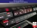 Audi RS3 45 tfsie 245 s tronic 6 competition Blanco - thumbnail 16
