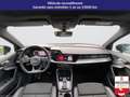 Audi RS3 45 tfsie 245 s tronic 6 competition Blanco - thumbnail 20