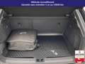 Audi RS3 45 tfsie 245 s tronic 6 competition Blanco - thumbnail 19