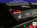 Audi RS3 45 tfsie 245 s tronic 6 competition Blanco - thumbnail 17