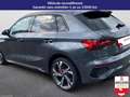 Audi RS3 45 tfsie 245 s tronic 6 competition Blanc - thumbnail 6