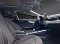 Audi A5 Sportback 40 TDI advanced  *Nav*Pano*LED*RFK* Blanc - thumbnail 11