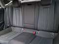 Audi A5 Sportback 40 TDI advanced  *Nav*Pano*LED*RFK* Blanc - thumbnail 14