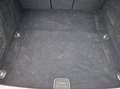 Audi A5 Sportback 40 TDI advanced  *Nav*Pano*LED*RFK* Blanc - thumbnail 9