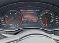 Audi A5 Sportback 40 TDI advanced  *Nav*Pano*LED*RFK* Blanc - thumbnail 19