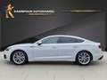 Audi A5 Sportback 40 TDI advanced  *Nav*Pano*LED*RFK* Blanc - thumbnail 2