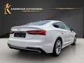 Audi A5 Sportback 40 TDI advanced  *Nav*Pano*LED*RFK* Blanc - thumbnail 5