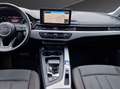 Audi A5 Sportback 40 TDI advanced  *Nav*Pano*LED*RFK* Blanc - thumbnail 17