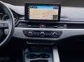 Audi A5 Sportback 40 TDI advanced  *Nav*Pano*LED*RFK* Blanc - thumbnail 18