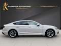 Audi A5 Sportback 40 TDI advanced  *Nav*Pano*LED*RFK* Blanc - thumbnail 6