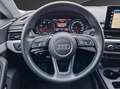 Audi A5 Sportback 40 TDI advanced  *Nav*Pano*LED*RFK* Blanc - thumbnail 15