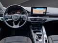 Audi A5 Sportback 40 TDI advanced  *Nav*Pano*LED*RFK* Blanc - thumbnail 16