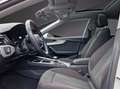 Audi A5 Sportback 40 TDI advanced  *Nav*Pano*LED*RFK* Blanc - thumbnail 10