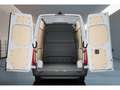 Mercedes-Benz Sprinter 317 CDI Kasten PRO Hochdach 4325 Weiß - thumbnail 21