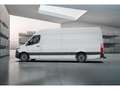 Mercedes-Benz Sprinter 317 CDI Kasten PRO Hochdach 4325 Weiß - thumbnail 17