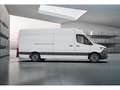 Mercedes-Benz Sprinter 317 CDI Kasten PRO Hochdach 4325 Weiß - thumbnail 8