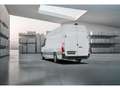Mercedes-Benz Sprinter 317 CDI Kasten PRO Hochdach 4325 Weiß - thumbnail 14