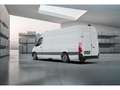 Mercedes-Benz Sprinter 317 CDI Kasten PRO Hochdach 4325 Weiß - thumbnail 15