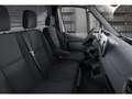 Mercedes-Benz Sprinter 317 CDI Kasten PRO Hochdach 4325 Weiß - thumbnail 22