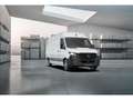 Mercedes-Benz Sprinter 317 CDI Kasten PRO Hochdach 4325 Weiß - thumbnail 5
