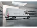 Mercedes-Benz Sprinter 317 CDI Kasten PRO Hochdach 4325 Weiß - thumbnail 10