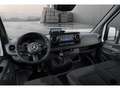 Mercedes-Benz Sprinter 317 CDI Kasten PRO Hochdach 4325 Weiß - thumbnail 20
